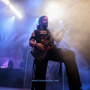 Walhalla-Festival-2021-427