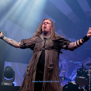 Walhalla-Festival-2021-455