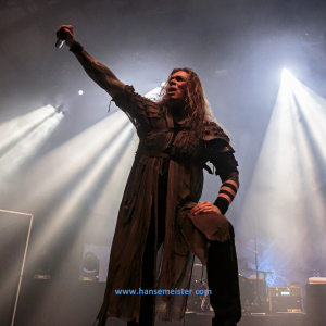 Walhalla-Festival-2021-461