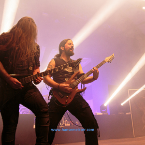 Walhalla-Festival-2021-477