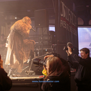 Walhalla-Festival-2021-484