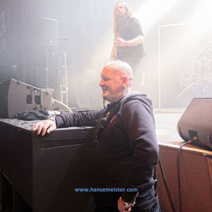 Walhalla-Festival-2021-486