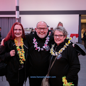 Walhalla-Festival-2021-5