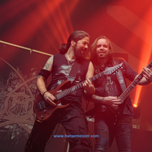 Walhalla-Festival-2021-503