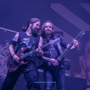 Walhalla-Festival-2021-504