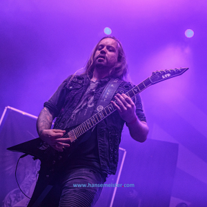 Walhalla-Festival-2021-506