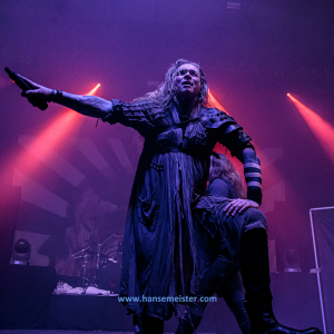 Walhalla-Festival-2021-519