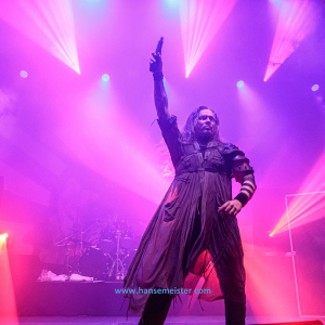 Walhalla-Festival-2021-523
