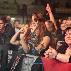 Walhalla-Festival-2021-538