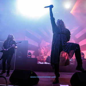 Walhalla-Festival-2021-549