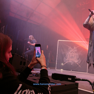 Walhalla-Festival-2021-566
