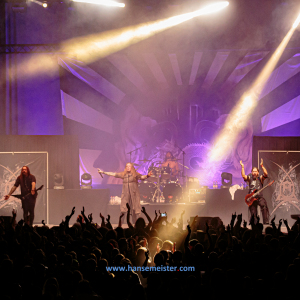 Walhalla-Festival-2021-584