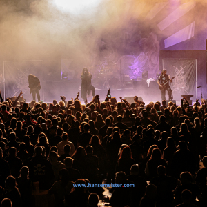 Walhalla-Festival-2021-596