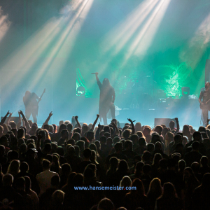 Walhalla-Festival-2021-611