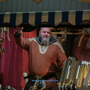 Walhalla-Festival-2021-622