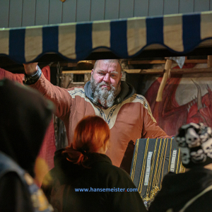 Walhalla-Festival-2021-626