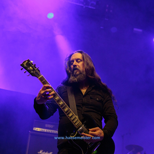 Walhalla-Festival-2021-629