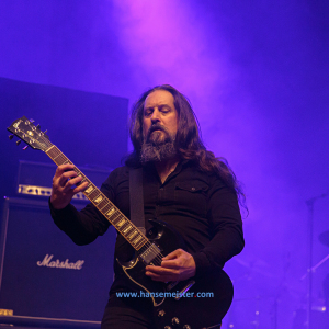 Walhalla-Festival-2021-631