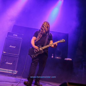 Walhalla-Festival-2021-642