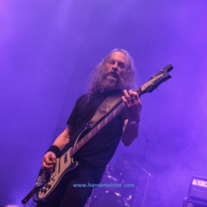 Walhalla-Festival-2021-646