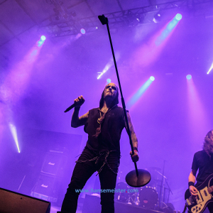Walhalla-Festival-2021-653