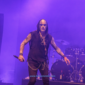 Walhalla-Festival-2021-658