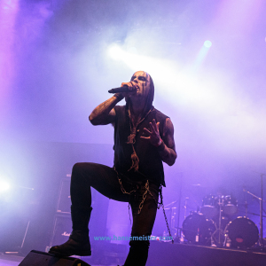 Walhalla-Festival-2021-660