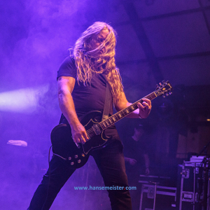 Walhalla-Festival-2021-671