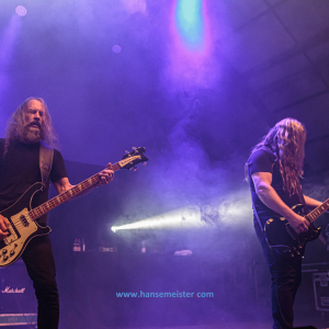 Walhalla-Festival-2021-678