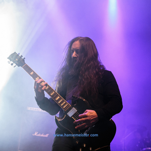 Walhalla-Festival-2021-682