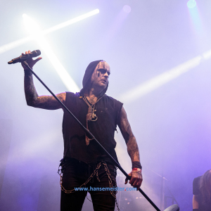 Walhalla-Festival-2021-690