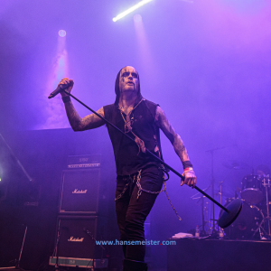 Walhalla-Festival-2021-705