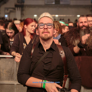 Walhalla-Festival-2021-716