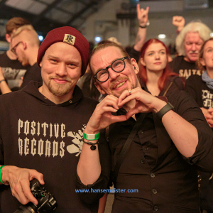 Walhalla-Festival-2021-719