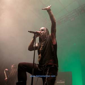 Walhalla-Festival-2021-722