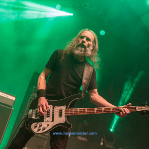 Walhalla-Festival-2021-731