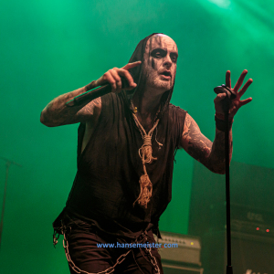 Walhalla-Festival-2021-742