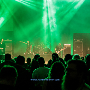 Walhalla-Festival-2021-750