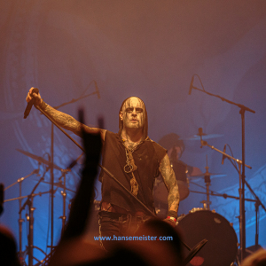 Walhalla-Festival-2021-753