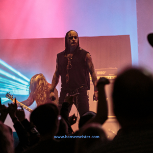Walhalla-Festival-2021-773