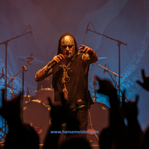 Walhalla-Festival-2021-775