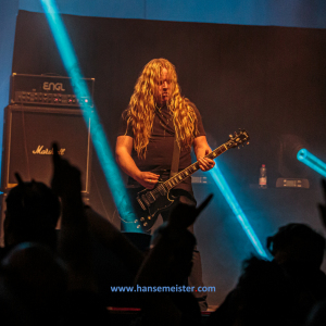 Walhalla-Festival-2021-778
