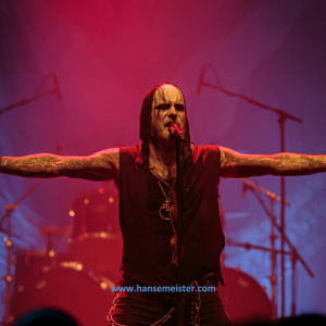 Walhalla-Festival-2021-782
