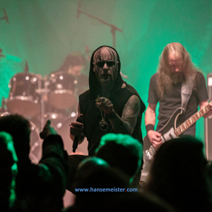 Walhalla-Festival-2021-798