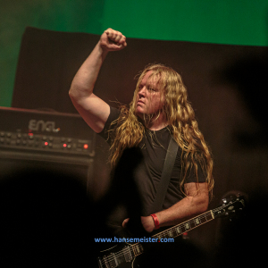 Walhalla-Festival-2021-807