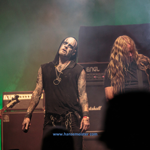 Walhalla-Festival-2021-810