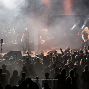 Walhalla-Festival-2021-817