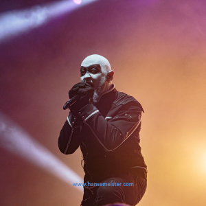 Walhalla-Festival-2021-835