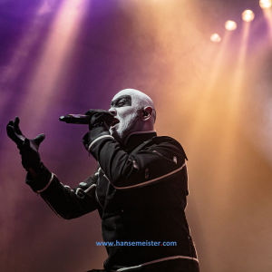 Walhalla-Festival-2021-846