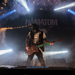 Walhalla-Festival-2021-880